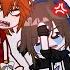 If I Shoot Him You D E Too Twisted Wonderland Gachaclub