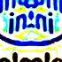 Intel Celeron 2003 Effects In AntiMystery Effect