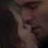 Juliana And Gabriel Kissing Scene Compilation Gabriel S Inferno Part 2