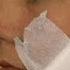 Victim Of Recalled Takata Airbag Speaks To CBS4
