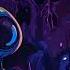 Jilax Ketamine 2025 Re Edit