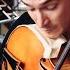Malov On The Violoncello Da Spalla BWV 1012 Netherlands Bach Society