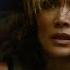 Sia Incredible Feat Labrinth Video Lyrics
