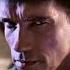 Ha Bopladim Terminator Meme Funny
