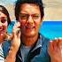 4K Namaste Masterji 3 Idiots Movie Edit Interlinked Song Super Slowed Amirkhan 3iditos