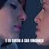 Angel Giovanna Giangel Vs 2 You And Me Could Write A Bad Romance
