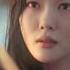 Дорама Мой демон Doram My Demon дорама дорамы сериалы Dorama мойдемон рек Kdrama любовь
