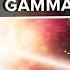 Extinction By Gamma Ray Burst