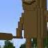 Minecraft Complete The ITALIAN BRAIN ROT Builds Shorts