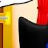 Tung Tung Sahur က န အ မ ထ ဝင လ ပ ဗ Tung Tung Sahur Story Roblox