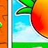 Went From Noob To Master In Grow A Garden Roblox