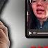 People Are Drowning In Debt Pocket Watcher Reacts Financial Advisor Q A