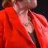 Improving Early Child Development With Words Dr Brenda Fitzgerald At TEDxAtlanta