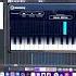 Auto Tune With STOCK PLUGINS Vocal Pitch Shift Cubase Tutorial