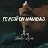 J Balvin Que Mas Pues Estado Para Whatsapp