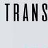 Sevyn Streeter Translation Official Audio