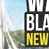Skull Bones Troubles Was First Assassin S Creed Black Flag DLC Skull And Bones Gameplay