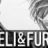 Eli Fur You Re So High BrettHit Techno Edit