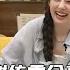 2025年EP116期完整版 全是瓜 谢依霖曝郭碧婷生娃有90个保姆带孩子 毛不易补刀 89个 毛雪汪2025年春日 综艺 毛雪汪 李雪琴 毛不易 欧阳娜娜 张子枫