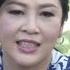 Thai Court Orders Ex PM Yingluck To Pay More Than US 300m In Damages Over Rice Scheme