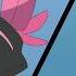 Liko Meets Coral After A Year Pokémon Horizons Episode 95