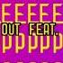Vze Dish It Out Feat A Crest