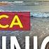 REPÚBLICA DOMINICANA MARAVILLAS DE REPÚBLICA DOMINICANA EL PAÍS MÁS PARADISÍACO DEL MUNDO