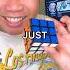 HOW TO SOLVE A RUBIK S CUBE