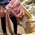Torn Apart Husband S Plea For First Wife S Return As Tensions Rise In Court Battle
