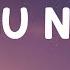 Malibu Nights Lany Lyrics