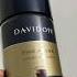 DAVIDOFF Fine Aroma Coffee Coffee Coffeelover Review