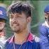NEPAL VS SCOTLAND A LIVE LINK SANDEEP ASSIF DIPPI NEEDED IN PLAYING 11