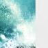 NAV Modest Emergency Tsunami
