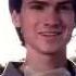 Jeremy Davies Piece Of Me