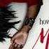 How To Get Away With Murder Finale 6x15 Dancing After Death MATT MAESON