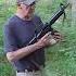 Do You Really Need A Flash Hider Shorts