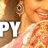 Photocopy Jai Ho Video Song Salman Khan Daisy Shah Tabu