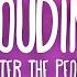 Foster The People Houdini