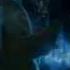 Tai Lung Vs Shifu
