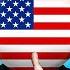 20 USA Based Faceless Channel Ideas 2025 High RPM Channel Ideas