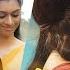 Minnalvala X Kiliye DJ Vismay VRz Tovino Mashup