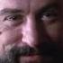 Angel Heart 1987 Deal With The Devil Scene 1 10 Movieclips