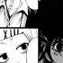 SUZUYA JUZO DEADKID спосибо