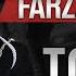 Farzad Farzin Top 10 2024 بهترین آهنگ های فرزاد فرزین