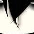 Jeff The Killer изгой