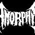 Amorphis My Kantele RINGTONE