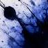 NEWS Dark Energy S Phantom Menace Sixty Symbols