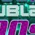 Clubland 90s Anthems 2023 90 Minute Mix