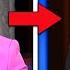 Jasmine Crockett FORCED To LEAVE Colbert S Show After Fiery Live Clash
