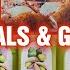 TRADER JOE S NEW ARRIVALS And GREAT FINDS For JUNE 2025